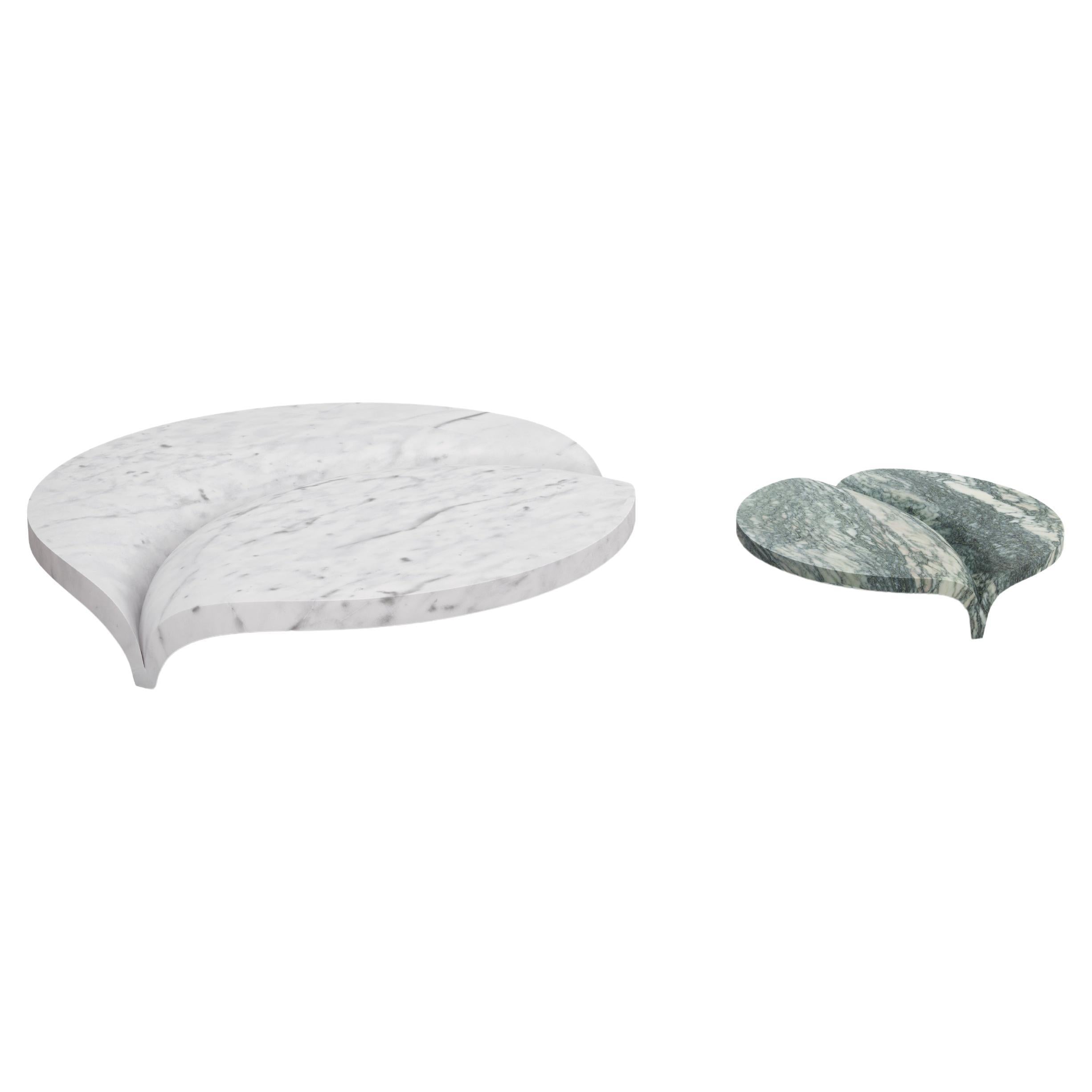 https://a.1stdibscdn.com/new-modern-table-in-green-and-white-marble-creator-venelin-kokalov-for-sale/f_28003/f_392747721713166234736/f_39274772_1713166235267_bg_processed.jpg