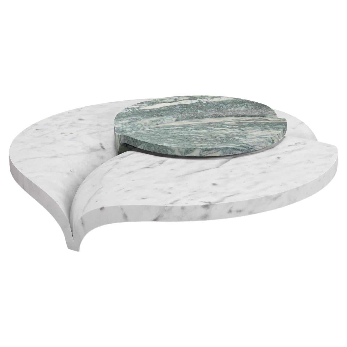 https://a.1stdibscdn.com/new-modern-table-in-green-and-white-marble-creator-venelin-kokalov-for-sale/f_28003/f_392747721713166889646/f_39274772_1713166889953_bg_processed.jpg