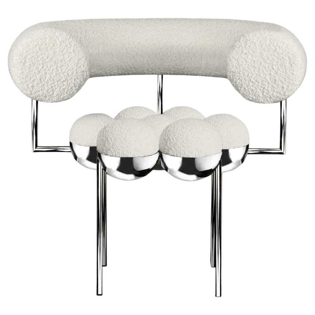 https://a.1stdibscdn.com/saturn-chair-chrome-finish-steel-frame-and-cream-boucle-wool-by-lara-bohinc-for-sale/f_19173/f_392752921713172112483/f_39275292_1713172112790_bg_processed.jpg