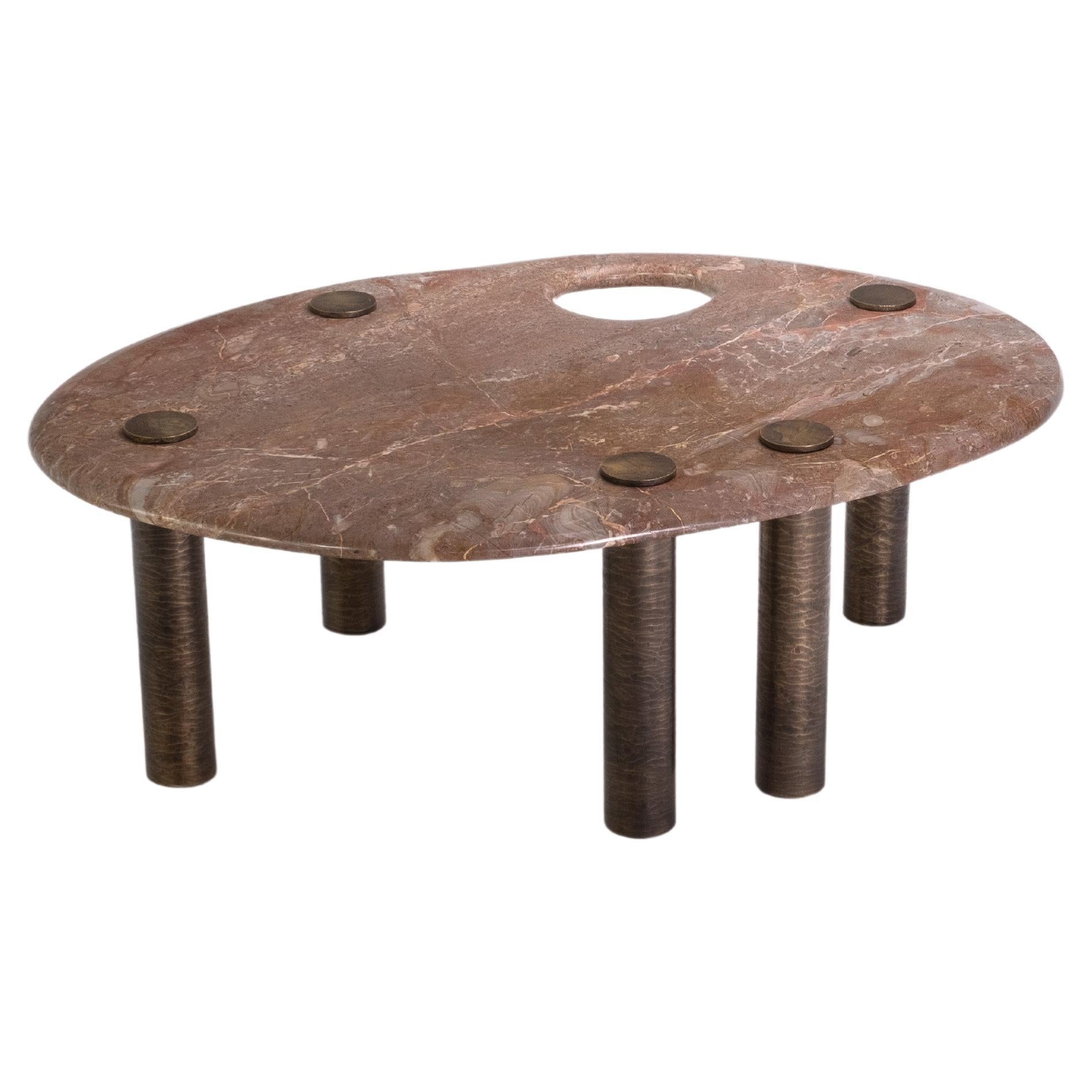 https://a.1stdibscdn.com/hagstones-coffee-table-medium-textured-brass-base-rare-british-marble-top-for-sale/f_25883/f_393049121713340531426/f_39304912_1713340531909_bg_processed.jpg