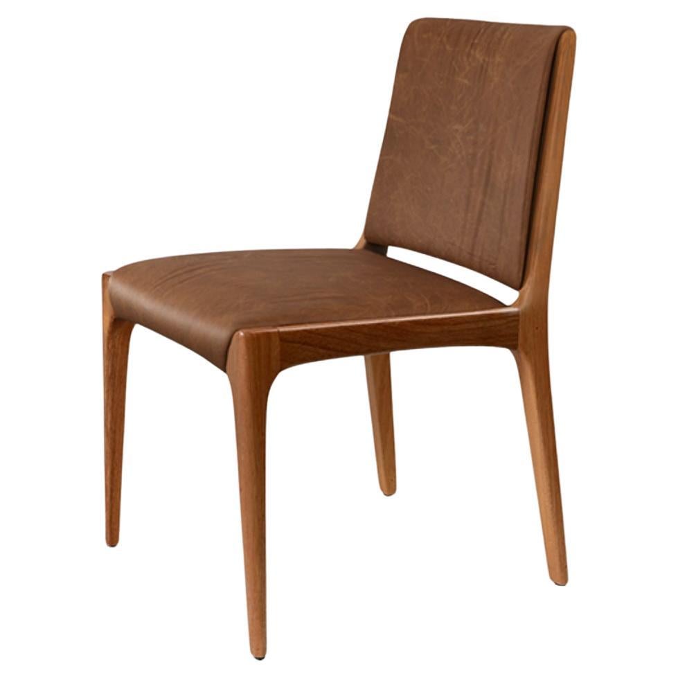 https://a.1stdibscdn.com/joca-chair-solid-wood-and-customized-handwoven-for-sale/f_33041/f_393148521722360830673/f_39314852_1722360830934_bg_processed.jpg