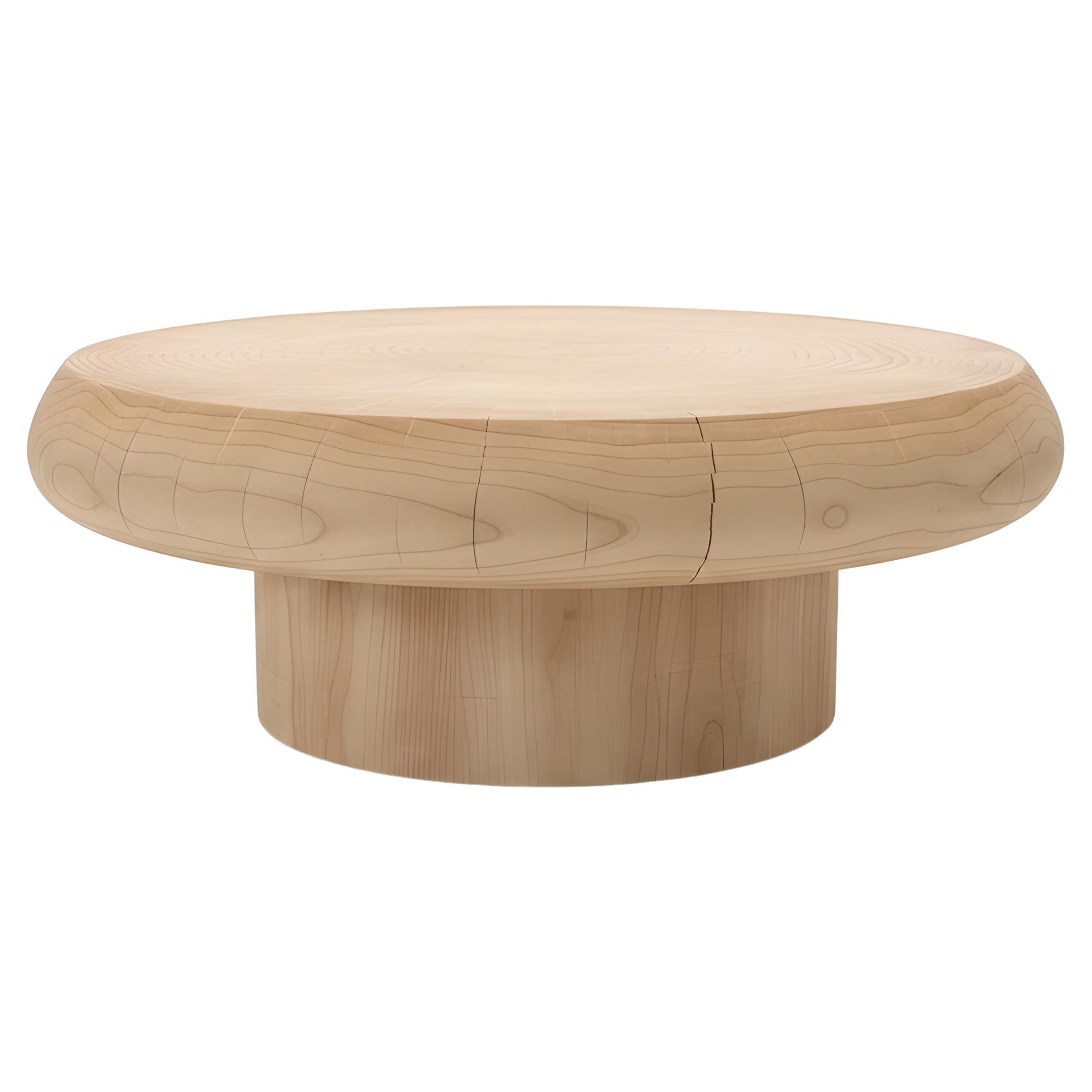 https://a.1stdibscdn.com/outdoor-indoor-coffee-table-made-from-a-single-block-of-scented-cedar-for-sale/f_27693/f_393195321768465791912/f_39319532_1768465792427_bg_processed.jpg