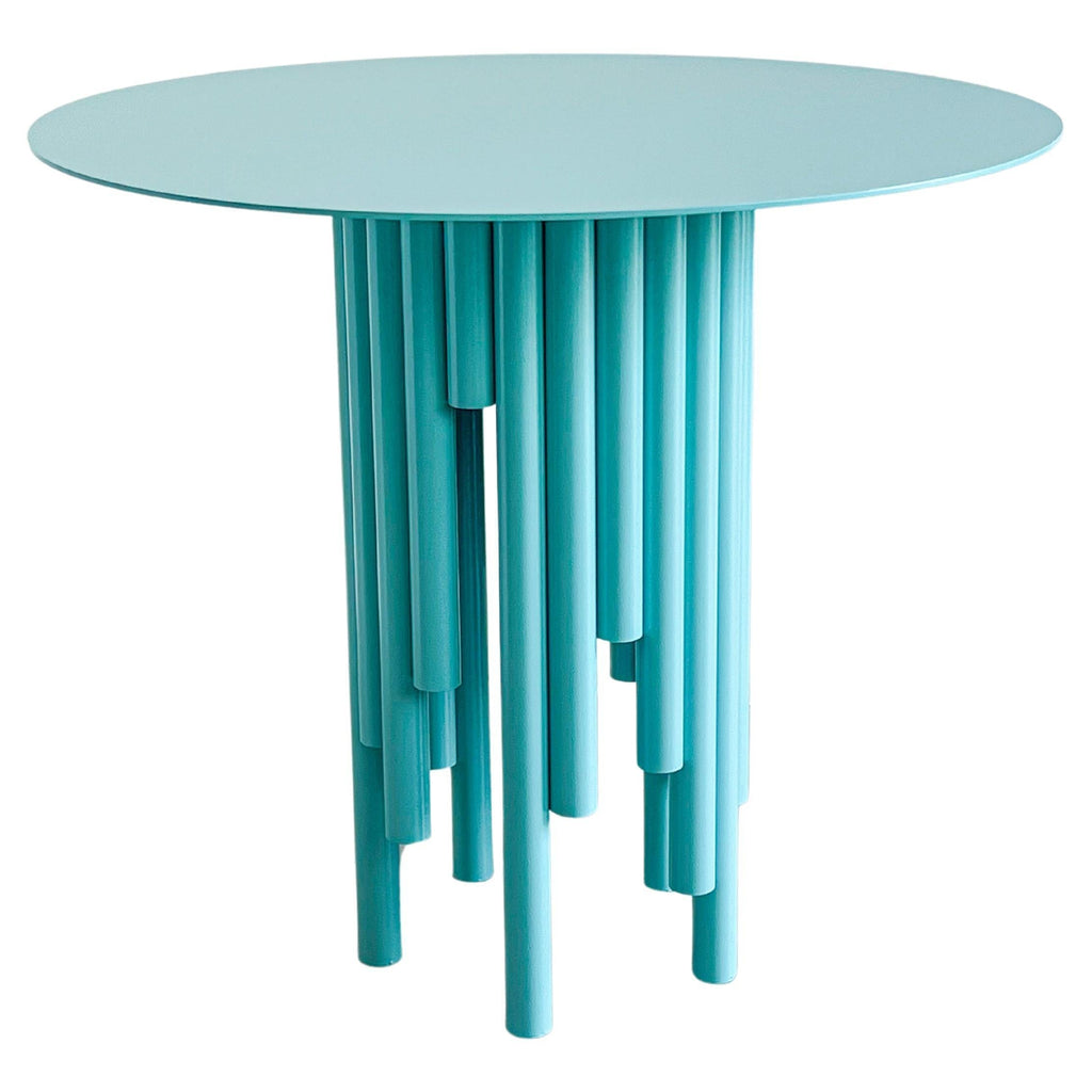 https://a.1stdibscdn.com/round-dining-table-kitchen-table-tea-table-entryway-table-in-tiffany-blue-for-sale/f_77822/f_480028821765810437668/f_39324372_1713444865493_bg_processed.jpg