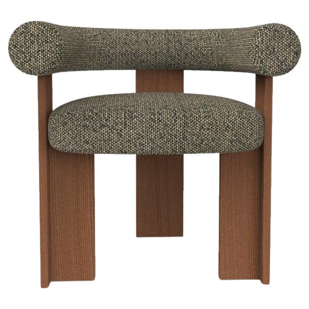 https://a.1stdibscdn.com/collector-modern-cassette-chair-upholstered-in-safire-0001-by-alter-ego-for-sale/f_53522/f_393279521713456423114/f_39327952_1713456423364_bg_processed.jpg