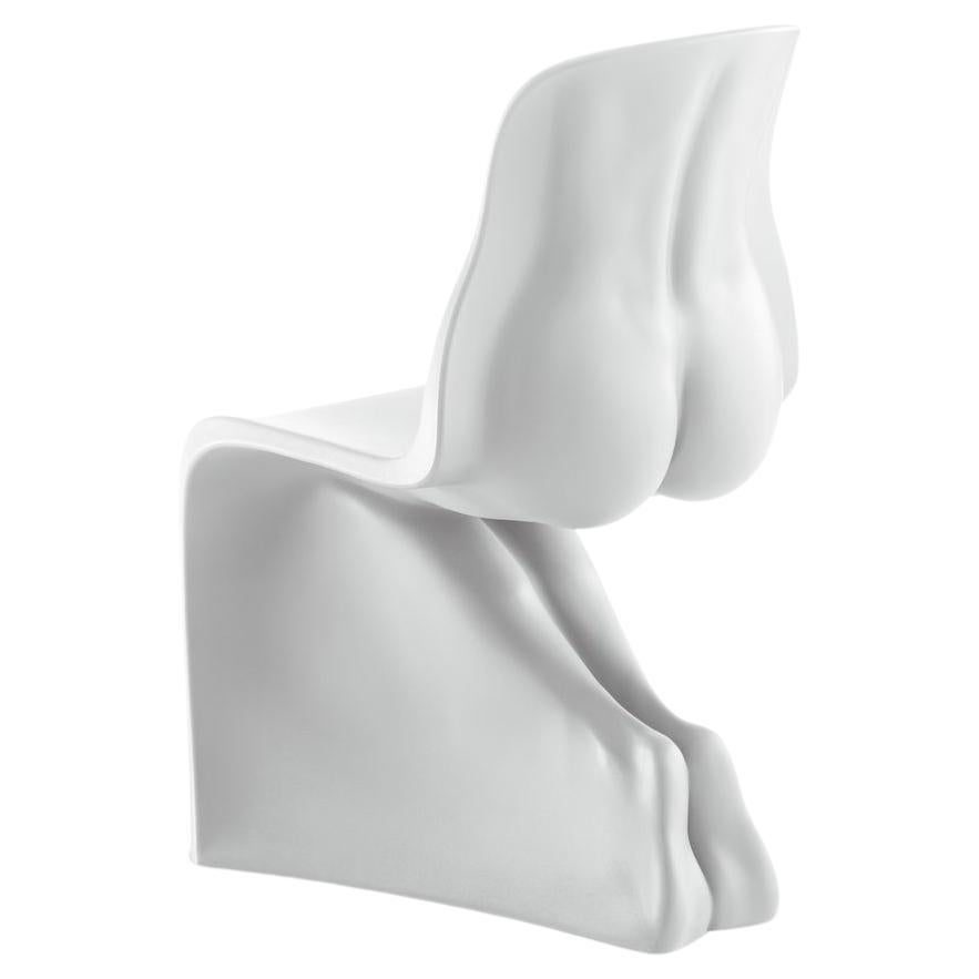 https://a.1stdibscdn.com/her-chair-matt-finish-ral9016-white-casamania-by-fabio-novembre-for-sale/f_10794/f_393365421713516758736/f_39336542_1713516758934_bg_processed.jpg