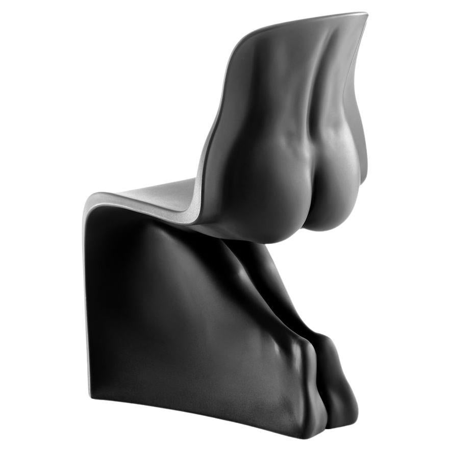 https://a.1stdibscdn.com/her-chair-matt-finish-ral9011-black-casamania-by-fabio-novembre-for-sale/f_10794/f_393366421713517106462/f_39336642_1713517106838_bg_processed.jpg