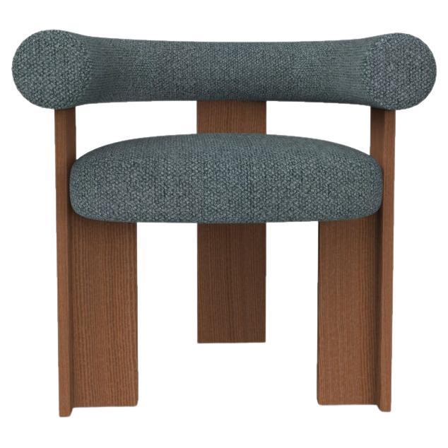 https://a.1stdibscdn.com/collector-modern-cassette-chair-upholstered-in-safire-0010-by-alter-ego-for-sale/f_53522/f_393389121713527411163/f_39338912_1713527411381_bg_processed.jpg
