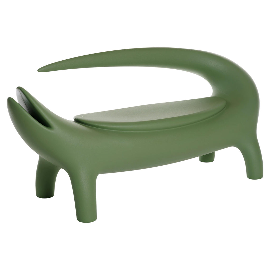 https://a.1stdibscdn.com/malva-green-big-kroko-sofa-by-marcantonio-for-sale/f_12192/f_393396221713531364262/f_39339622_1713531365244_bg_processed.jpg