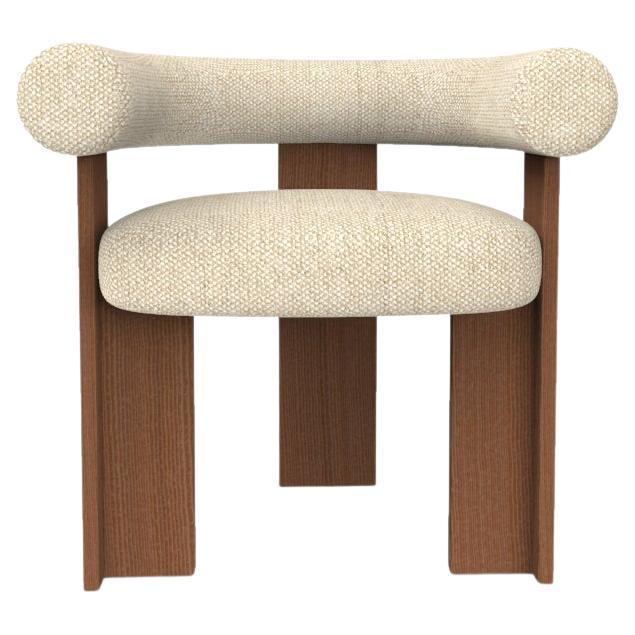 https://a.1stdibscdn.com/collector-modern-cassette-chair-upholstered-in-safire-0014-by-alter-ego-for-sale/f_53522/f_393413621713538665980/f_39341362_1713538666184_bg_processed.jpg