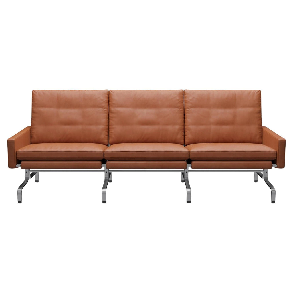 https://a.1stdibscdn.com/poul-kjaerholm-pk31-3-seater-sofa-for-fritz-hansen-in-leather-cat-5-for-sale/f_14472/f_394025621713900149800/f_39402562_1713900150317_bg_processed.jpg