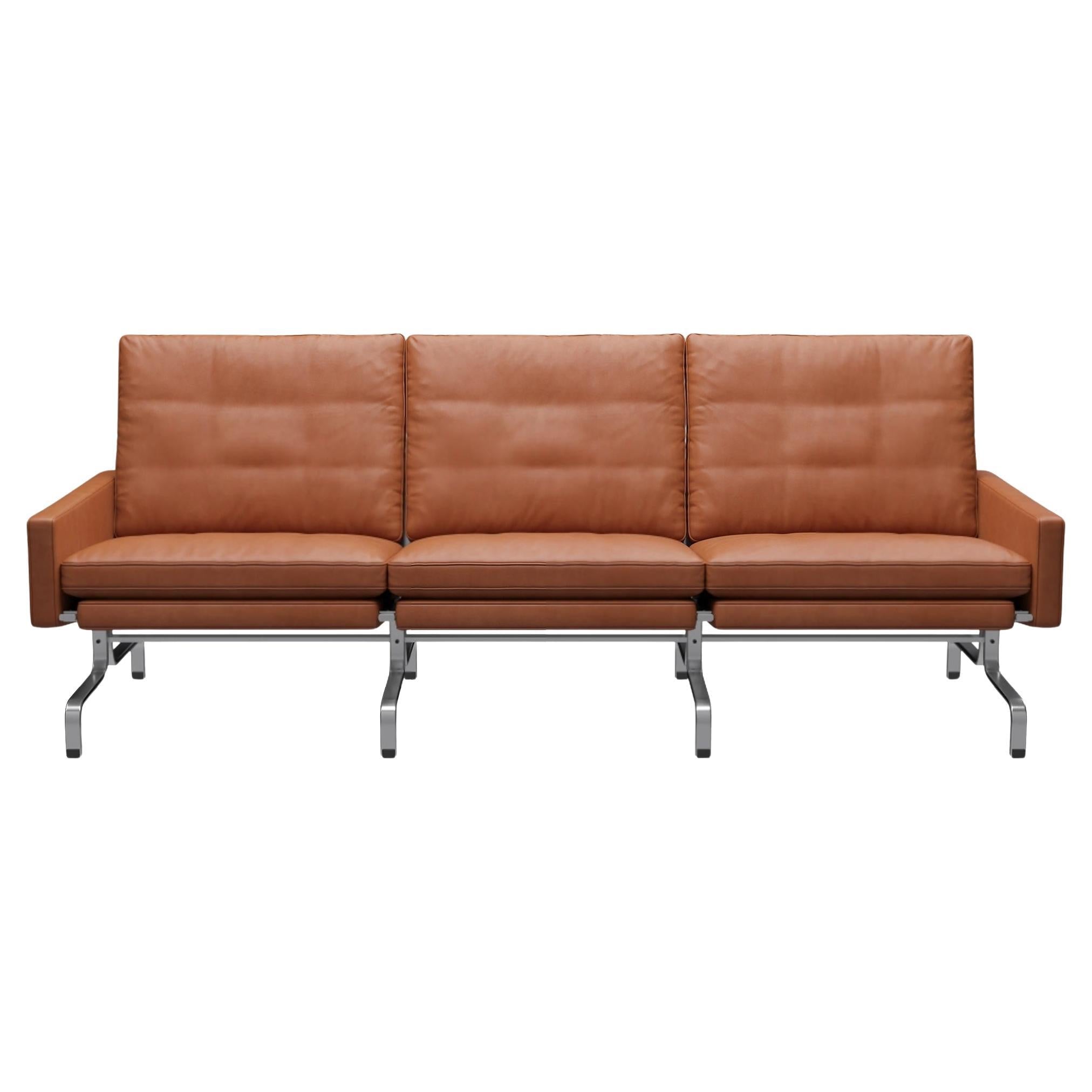 https://a.1stdibscdn.com/poul-kjaerholm-pk31-3-seater-sofa-for-fritz-hansen-in-leather-cat-5-for-sale/f_14472/f_394025621713900149800/f_39402562_1713900150317_bg_processed.jpg