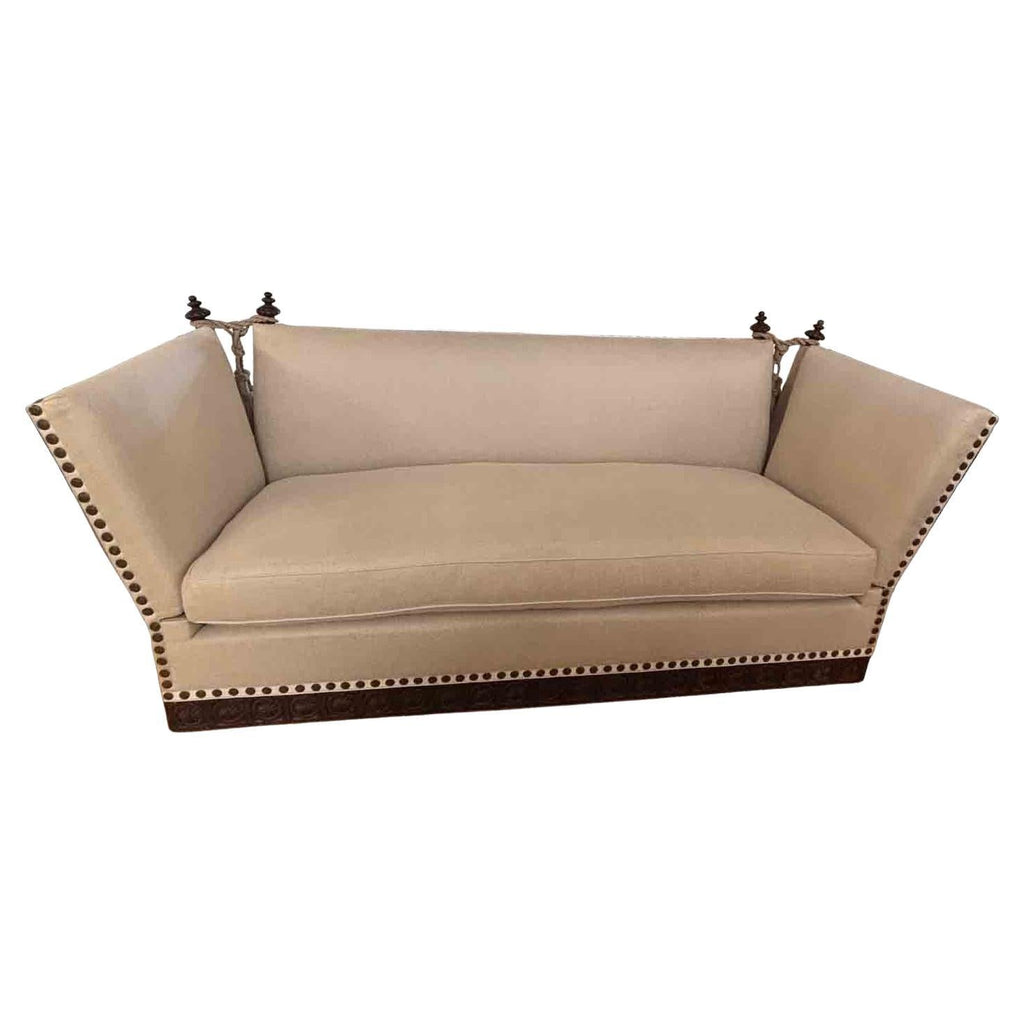 https://a.1stdibscdn.com/made-to-order-classic-drop-arm-knole-sofa-with-carved-solid-walnut-base-for-sale/f_8812/f_394028721737662712638/f_39402872_1737662713061_bg_processed.jpg