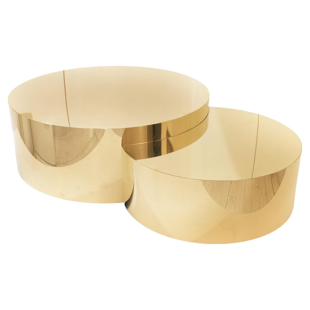 https://a.1stdibscdn.com/single-vintage-coffee-table-brass-steel-full-or-half-moon-handcrafted-size-l-for-sale/f_40561/f_394131421713967598332/f_39412732_1713966486614_bg_processed.jpg