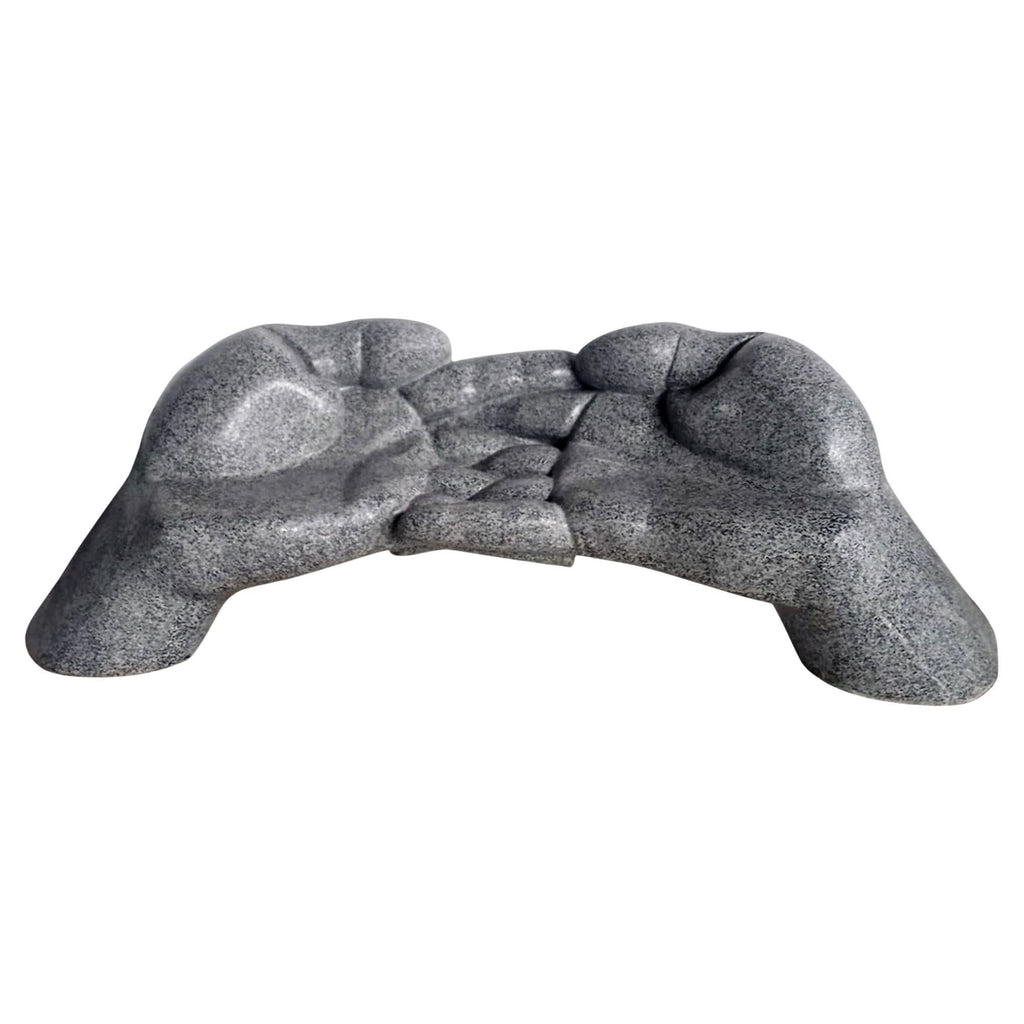 https://a.1stdibscdn.com/fiberglass-sculptural-sofa-bench-loveseat-24u-stone-finish-outdoor-indoor-for-sale/f_9804/f_394211621751463671120/f_39421162_1751463671595_bg_processed.jpg