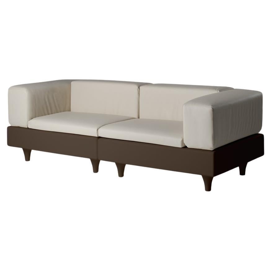 https://a.1stdibscdn.com/chocolate-brown-happylife-sofa-by-bedini-marzano-and-settimelli-for-sale/f_12192/f_394315721714061565149/f_39431572_1714061565390_bg_processed.jpg