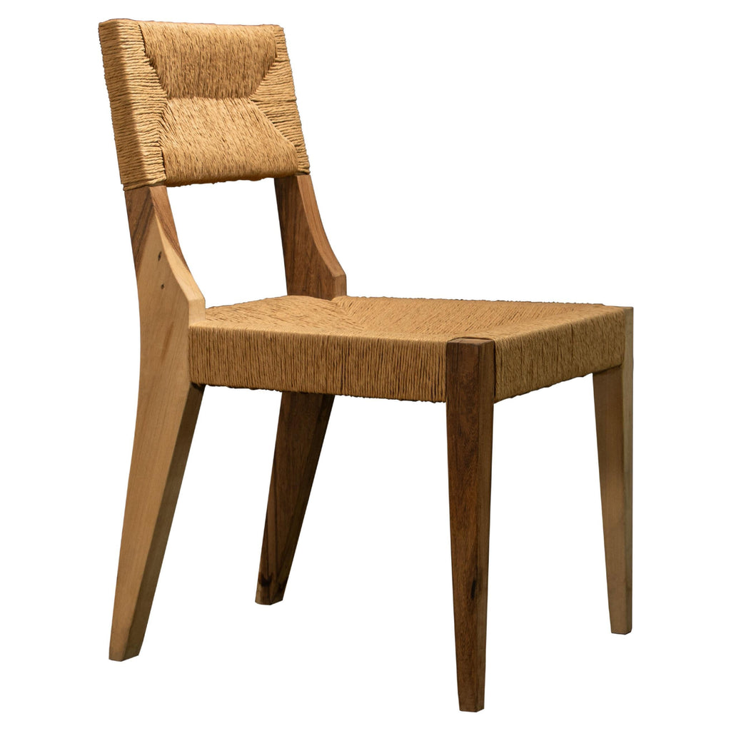 https://a.1stdibscdn.com/modern-woven-dining-chair-in-solid-wood-by-costantini-bruno-intreccio-in-stock-for-sale/f_25173/f_404380221719929343187/f_39432522_1719924318818_bg_processed.jpg