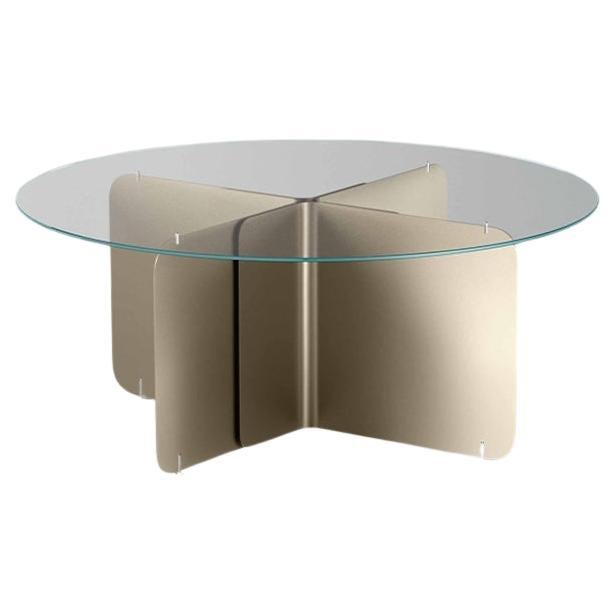 https://a.1stdibscdn.com/pleat-metal-and-glass-dining-table-designed-by-massimo-castagna-made-in-italy-for-sale/f_49571/f_394378721714082095536/f_39437872_1714082095821_bg_processed.jpg