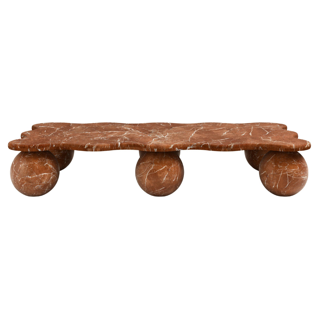 https://a.1stdibscdn.com/formla-palla-rectangle-coffee-table-72l-x-42w-x-13h-rojo-alicante-marble-for-sale/f_98022/f_394386021714088157995/f_39438602_1714088158909_bg_processed.jpg