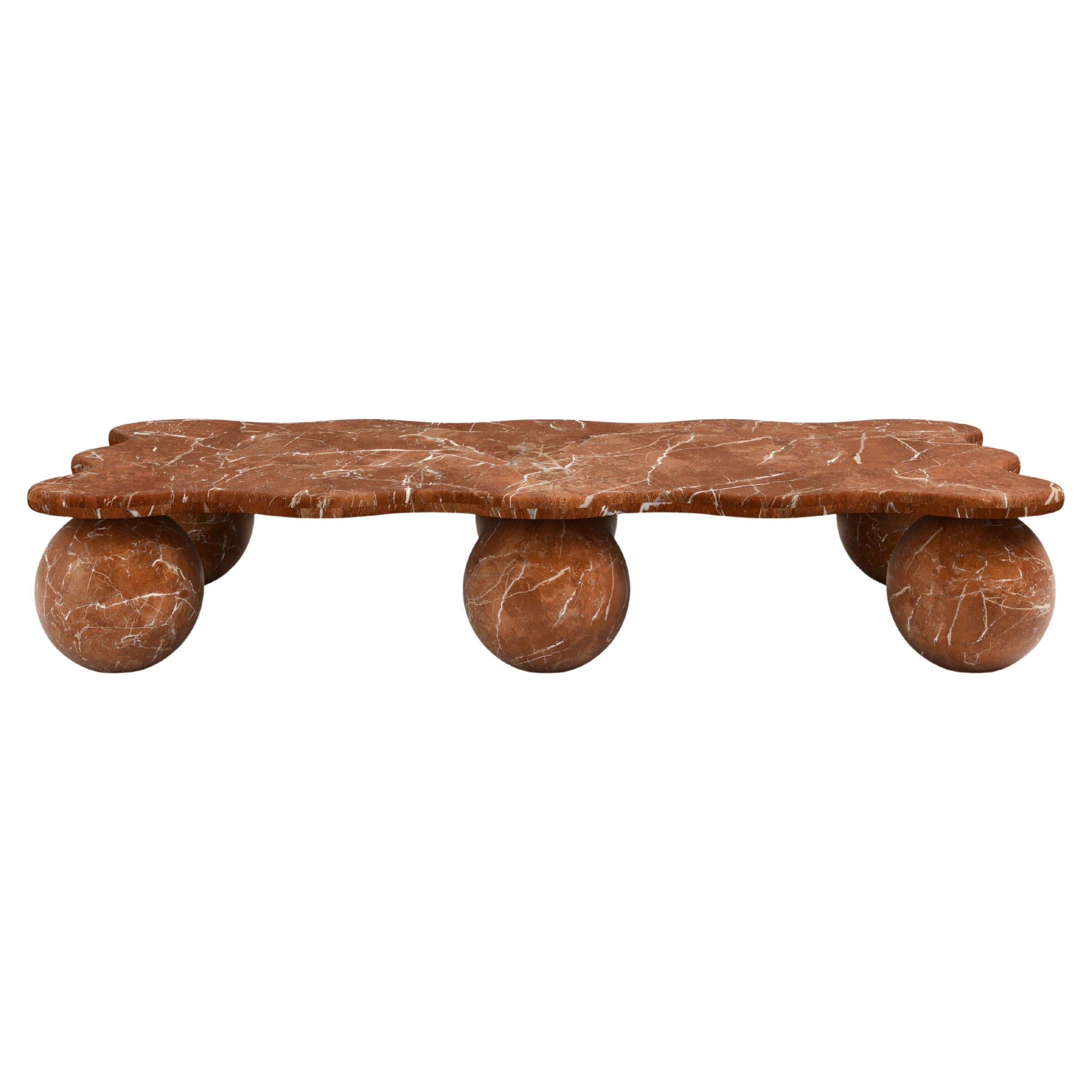 https://a.1stdibscdn.com/formla-palla-rectangle-coffee-table-72l-x-42w-x-13h-rojo-alicante-marble-for-sale/f_98022/f_394386021714088157995/f_39438602_1714088158909_bg_processed.jpg