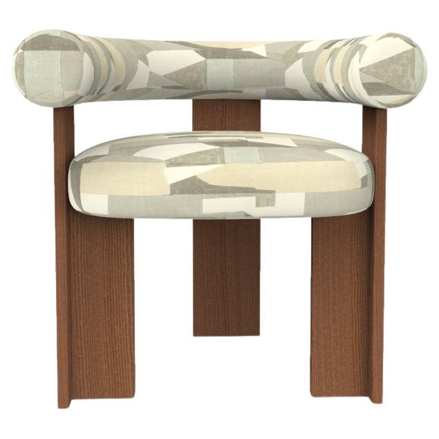 https://a.1stdibscdn.com/collector-modern-cassette-chair-upholstered-in-alabaster-fabric-by-alter-ego-for-sale/f_53522/f_394461521714138712465/f_39446152_1714138712802_bg_processed.jpg