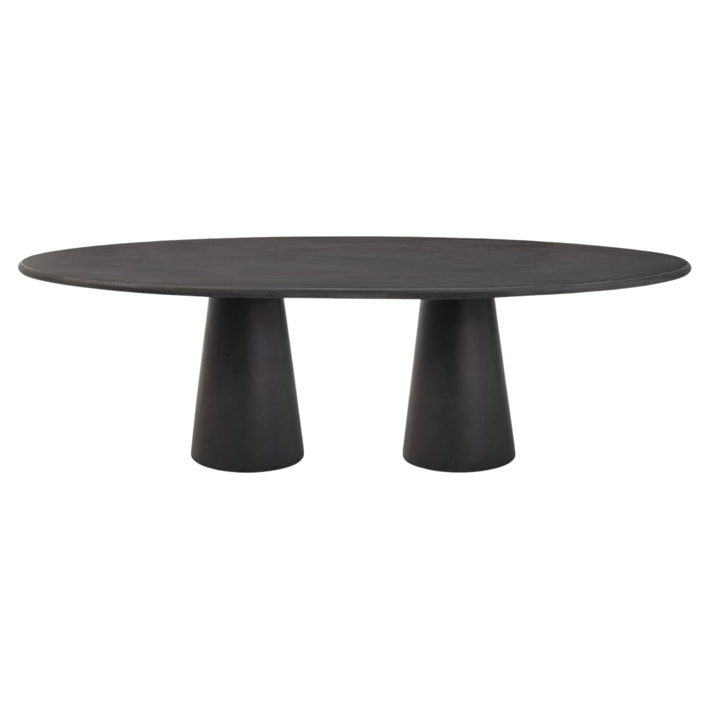 https://a.1stdibscdn.com/contemporary-oval-natural-plaster-ellipsis-table-220cm-by-isabelle-beaumont-for-sale/f_86552/f_456679821751292340818/f_39449552_1714147727386_bg_processed.jpg
