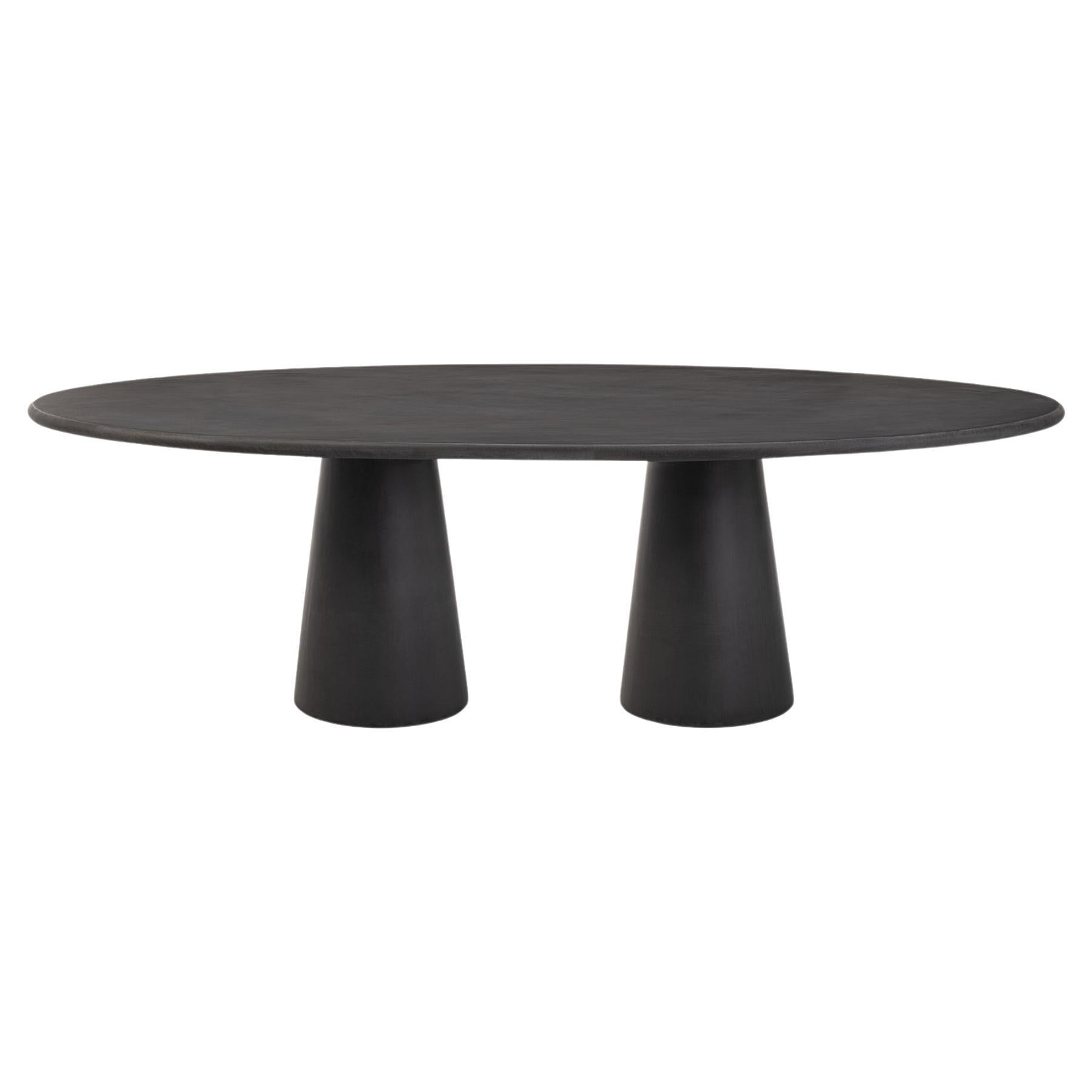 https://a.1stdibscdn.com/contemporary-oval-natural-plaster-ellipsis-table-220cm-by-isabelle-beaumont-for-sale/f_86552/f_456679821751292340818/f_39449552_1714147727386_bg_processed.jpg