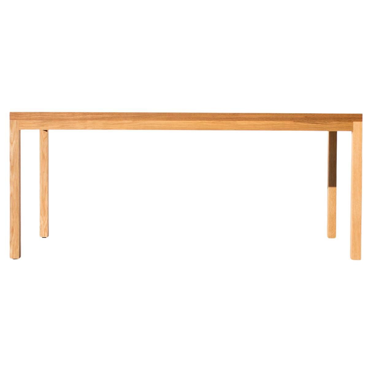https://a.1stdibscdn.com/bertu-dining-tables-modern-quickship-dining-table-split-panel-for-sale/f_9720/f_394503921714150467785/f_39450392_1714150468056_bg_processed.jpg
