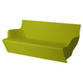 https://a.1stdibscdn.com/lime-green-kami-yon-sofa-by-marc-sadler-for-sale/f_12192/f_394511621714152636077/f_39451162_1714152636440_bg_processed.jpg