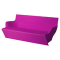 https://a.1stdibscdn.com/sweet-fuchsia-kami-yon-sofa-by-marc-sadler-for-sale/f_12192/f_394513621714153058490/f_39451362_1714153058713_bg_processed.jpg?width=768