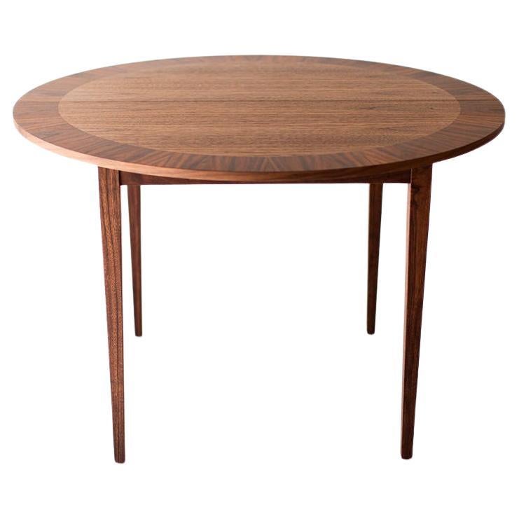 https://a.1stdibscdn.com/craftassociates-dining-tables-baughman-modern-rosewood-dining-table-for-sale/f_9720/f_394881421714409718414/f_39488142_1714409718657_bg_processed.jpg