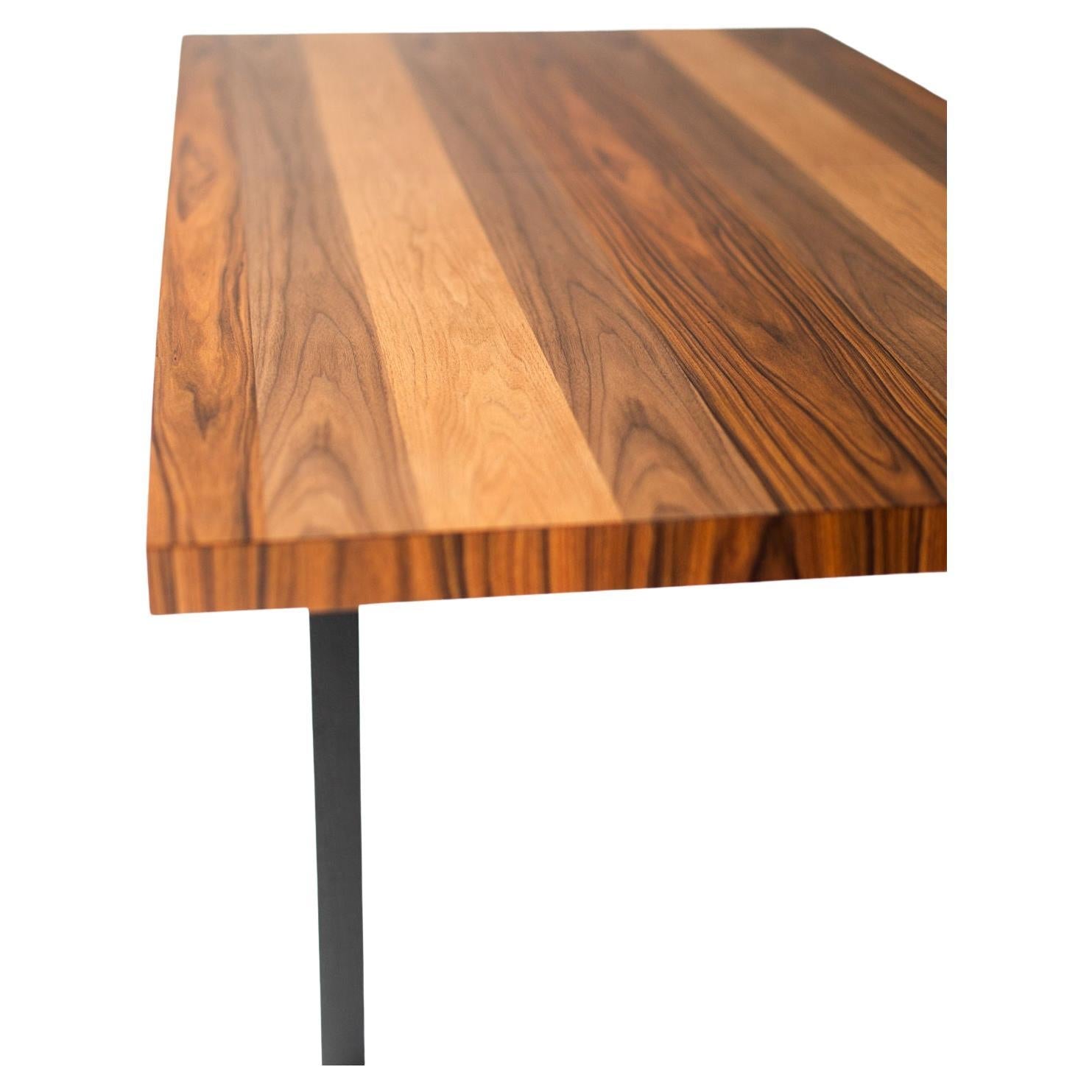 https://a.1stdibscdn.com/craft-associates-dining-table-milo-baughman-modern-dining-table-striped-top-for-sale/f_9720/f_394892621715257181864/f_39489262_1715257182241_bg_processed.jpg
