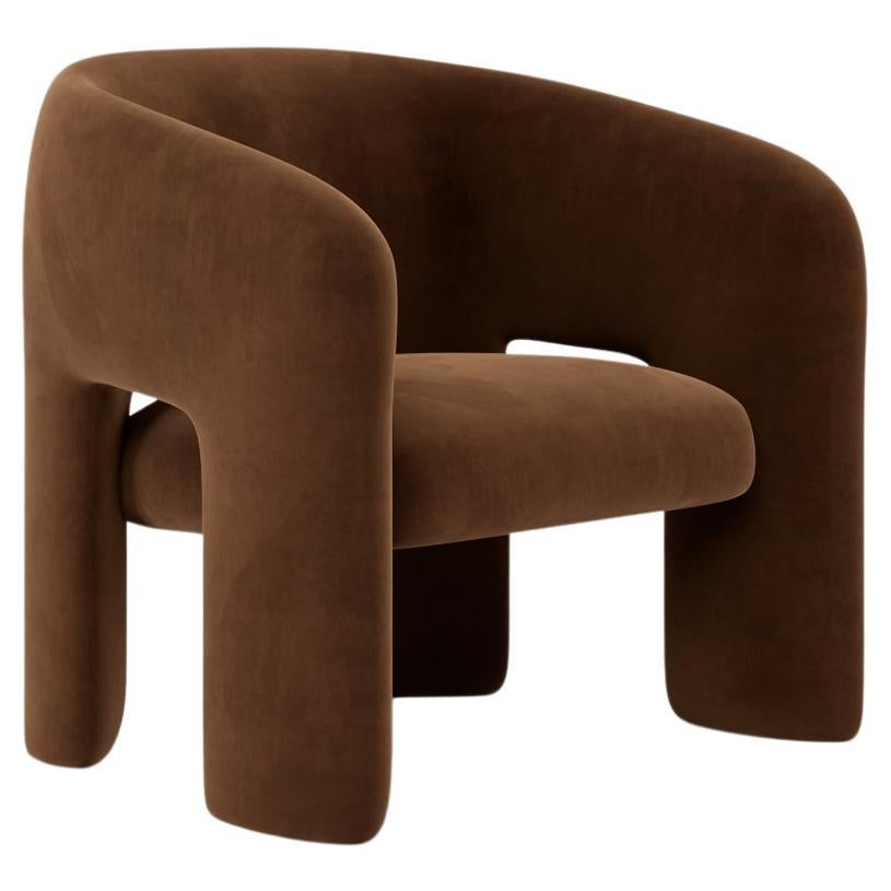 https://a.1stdibscdn.com/bold-armchair-leather-for-sale/f_95332/f_394971021727254716440/f_39497102_1727254716718_bg_processed.jpg