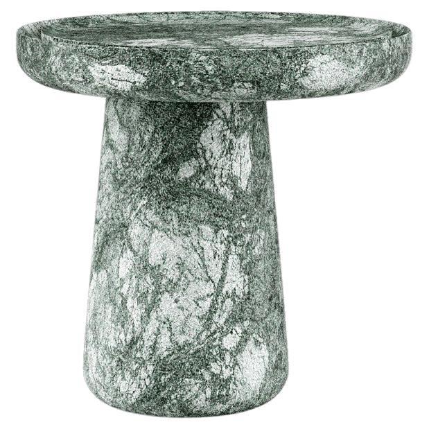 https://a.1stdibscdn.com/bold-coffee-table-small-forest-green-for-sale/f_95332/f_395021121714486571814/f_39502112_1714486572060_bg_processed.jpg