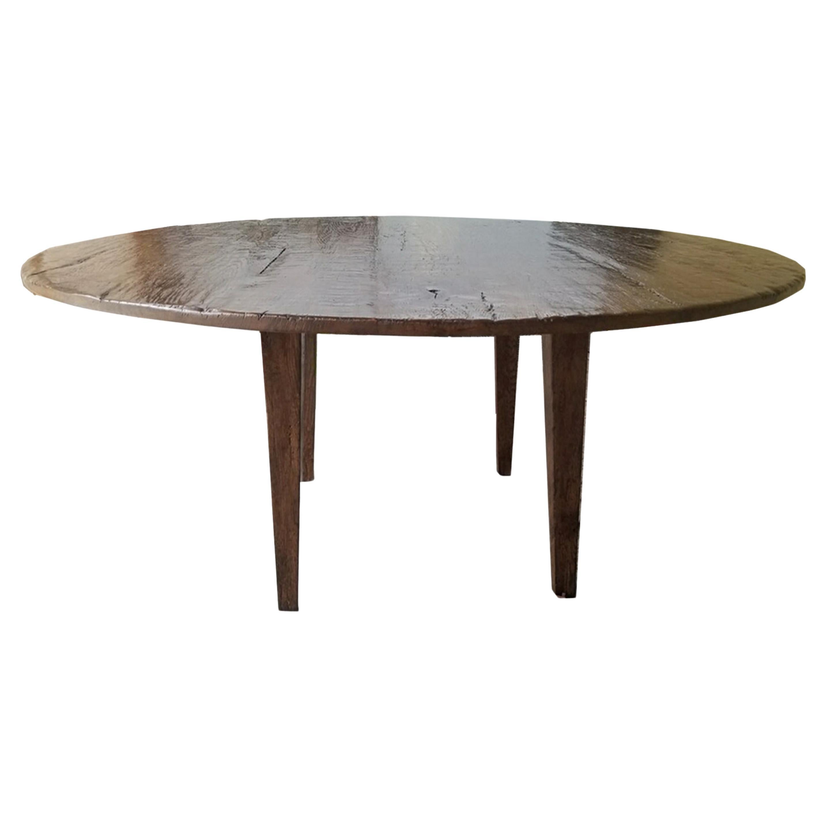 https://a.1stdibscdn.com/rustic-dining-table-by-jdp-interiors-for-sale/f_97892/f_395098821714512412633/f_39509882_1714512413500_bg_processed.jpg