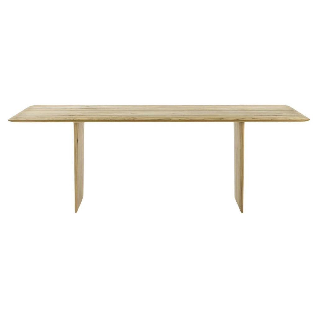 https://a.1stdibscdn.com/vela-outdoor-solid-cedar-dining-table-made-in-italy-for-sale/f_49571/f_395106721714529903176/f_39510672_1714529903611_bg_processed.jpg