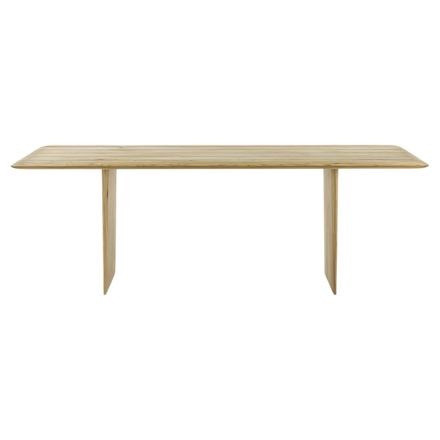 https://a.1stdibscdn.com/vela-outdoor-solid-cedar-dining-table-made-in-italy-for-sale/f_49571/f_395106721714529903176/f_39510672_1714529903611_bg_processed.jpg
