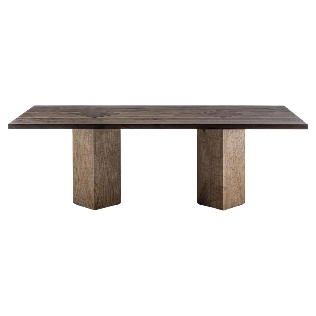 https://a.1stdibscdn.com/junior-b-solid-wood-dining-table-designed-by-authentic-design-made-in-italy-for-sale/f_49571/f_395116321714530955613/f_39511632_1714530955949_bg_processed.jpg