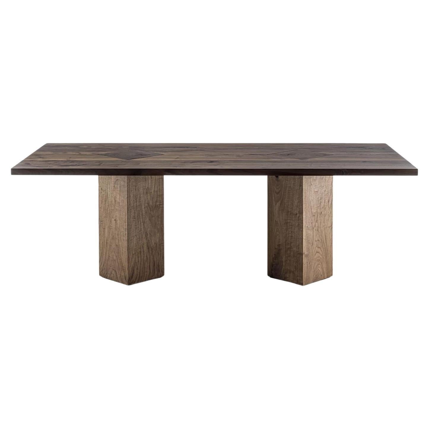 https://a.1stdibscdn.com/junior-b-solid-wood-dining-table-designed-by-authentic-design-made-in-italy-for-sale/f_49571/f_395116321714530955613/f_39511632_1714530955949_bg_processed.jpg