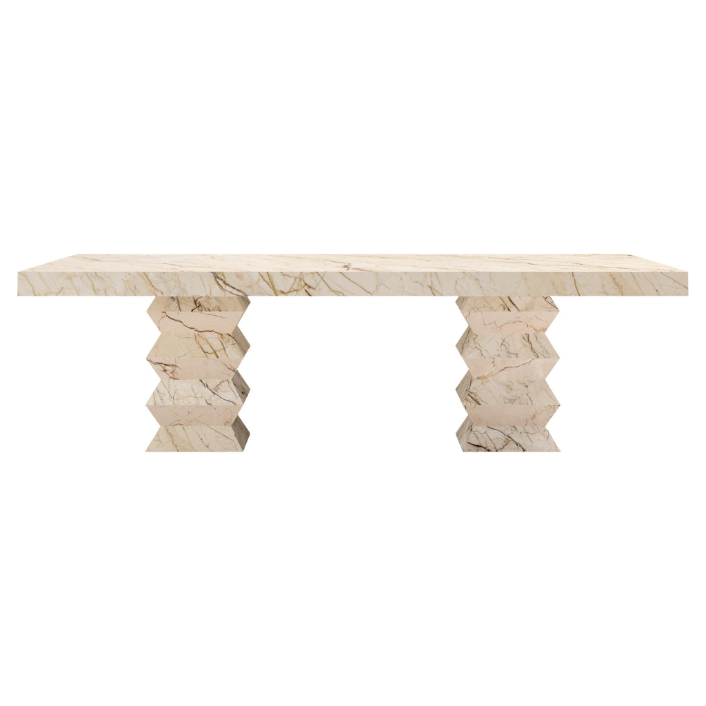 https://a.1stdibscdn.com/formla-grinza-rectangle-dining-table-108l-x-48w-x-32h-sofita-beige-marble-for-sale/f_98022/f_395212521714590534056/f_39521252_1714590535149_bg_processed.jpg