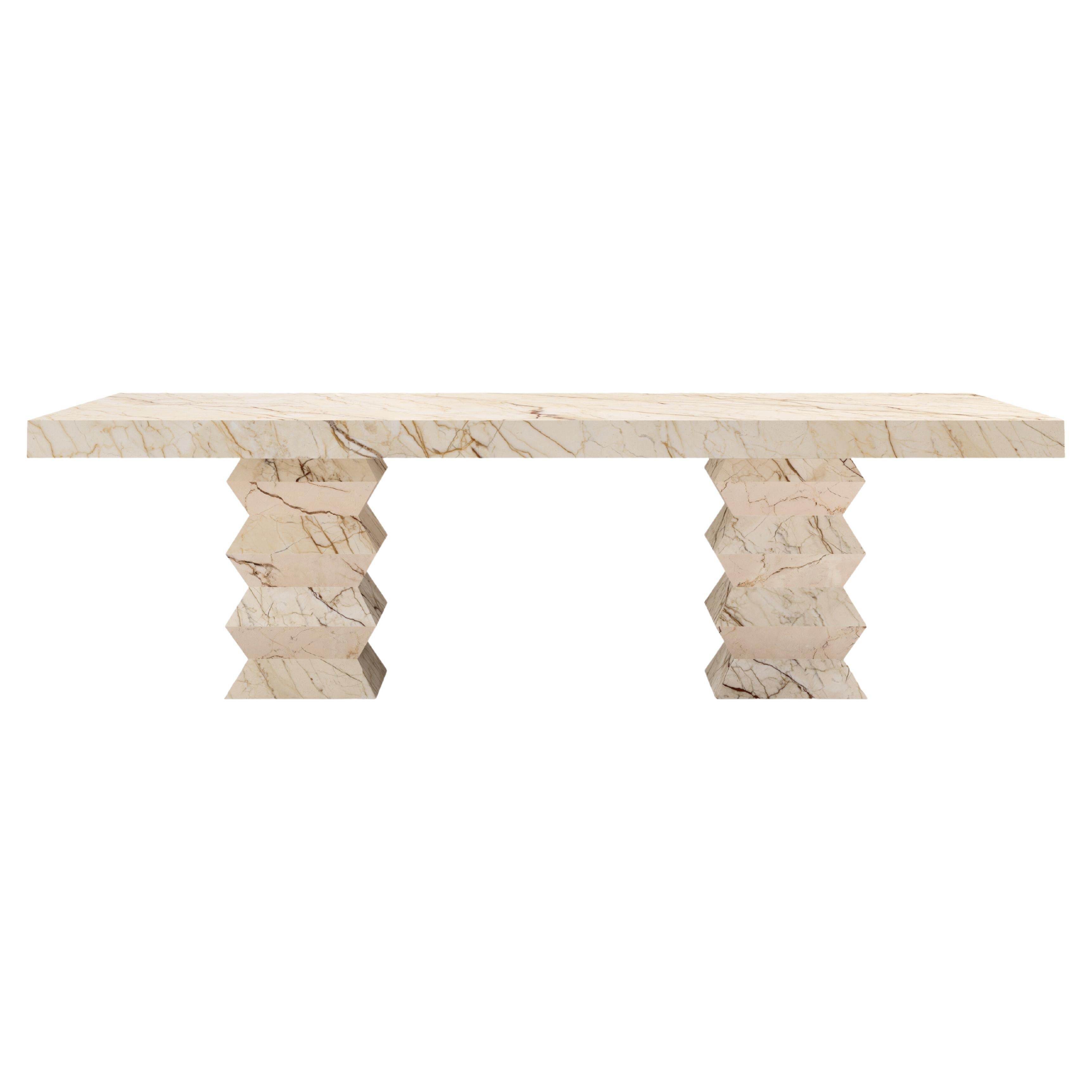 https://a.1stdibscdn.com/formla-grinza-rectangle-dining-table-108l-x-48w-x-32h-sofita-beige-marble-for-sale/f_98022/f_395212521714590534056/f_39521252_1714590535149_bg_processed.jpg