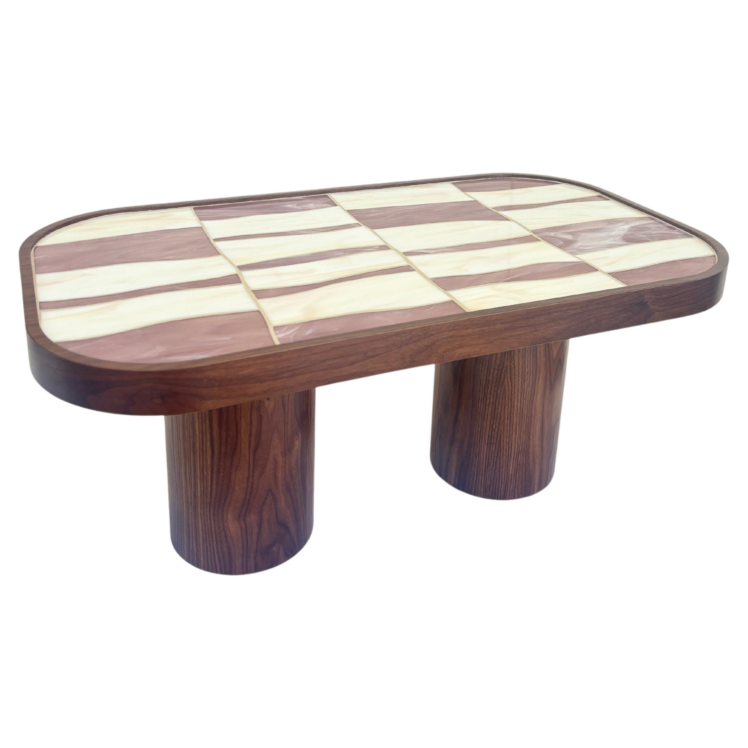 https://a.1stdibscdn.com/modern-oval-coffee-table-in-walnut-wood-cylinder-base-and-glass-by-ercole-home-for-sale/f_42371/f_395218821714592602417/f_39521882_1714592603331_bg_processed.jpg