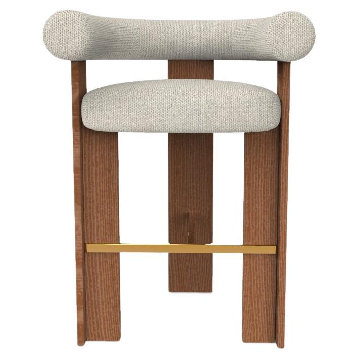 https://a.1stdibscdn.com/collector-modern-cassette-bar-chair-upholstered-in-safire-07-fabric-by-alter-ego-for-sale/f_53522/f_395321221714658977030/f_39532122_1714658977249_bg_processed.jpg