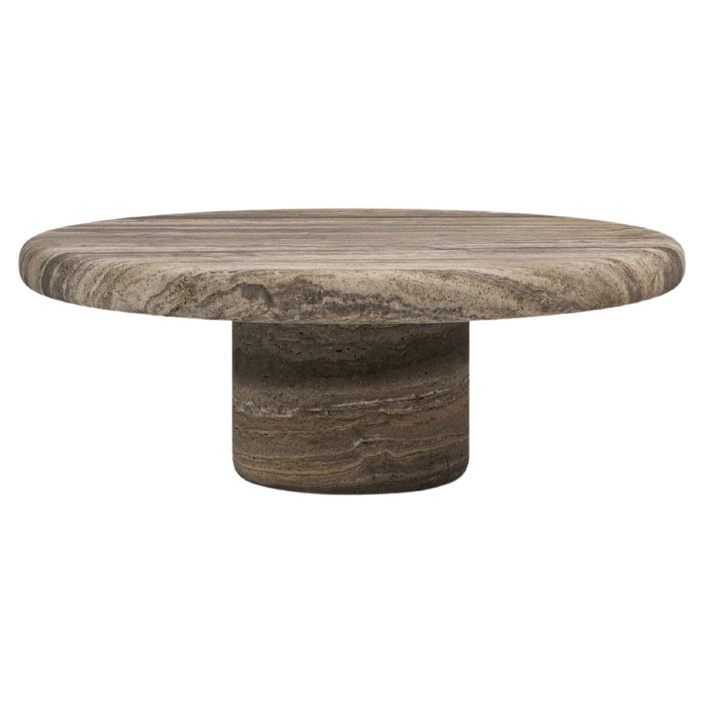 https://a.1stdibscdn.com/formla-luna-round-coffee-table-48l-x-48w-x-15h-travertino-argento-vc-for-sale/f_98022/f_395602921714784227015/f_39560292_1714784227466_bg_processed.jpg