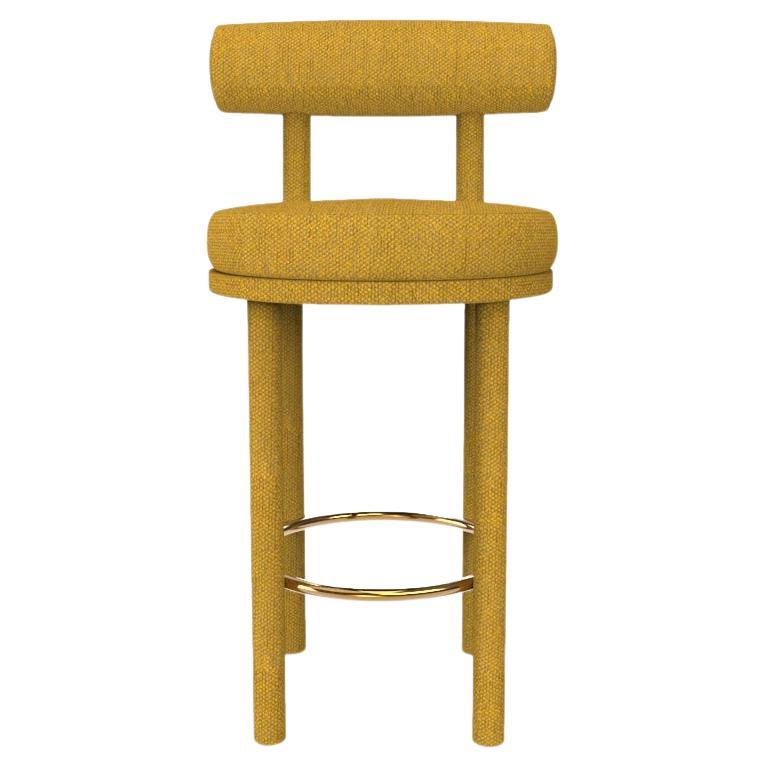 https://a.1stdibscdn.com/collector-modern-moca-bar-fully-upholstered-in-safire-17-fabric-by-studio-rig-for-sale/f_53522/f_395900921715001193980/f_39590092_1715001194174_bg_processed.jpg
