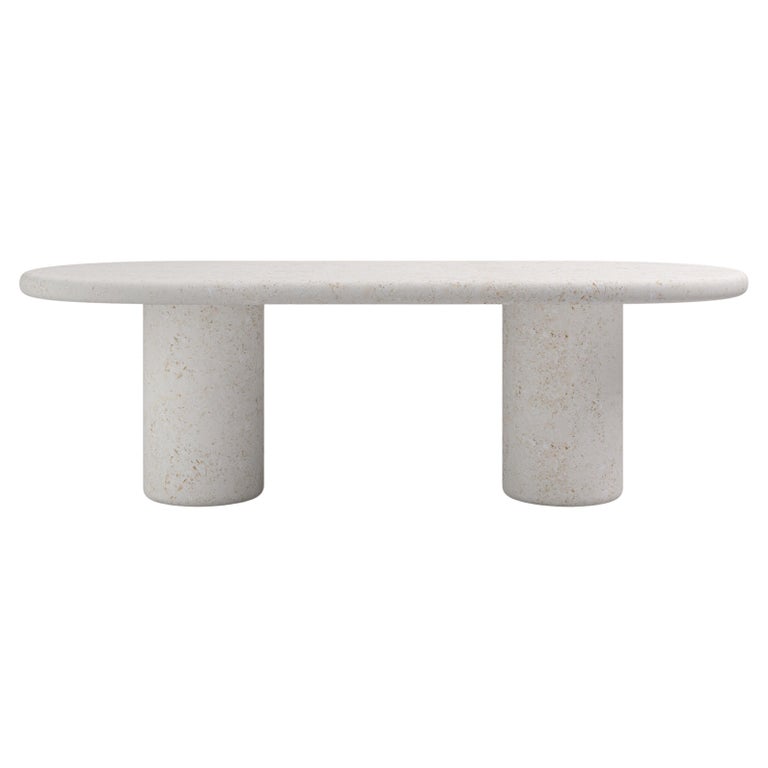 https://a.1stdibscdn.com/formla-luna-oval-dining-table-84l-x-42w-x-30h-limestone-oceano-for-sale/f_98022/f_395984921715030693989/f_39598492_1715030695065_bg_processed.jpg?width=768