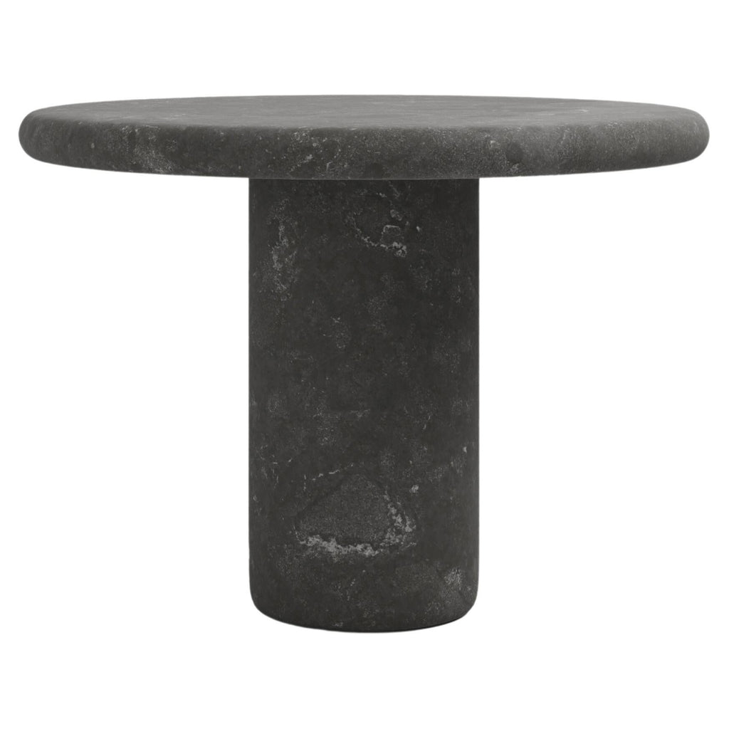 https://a.1stdibscdn.com/formla-luna-round-dining-table-42l-x-42w-x-30h-nero-petite-granite-for-sale/f_98022/f_395992921715035014521/f_39599292_1715035015080_bg_processed.jpg