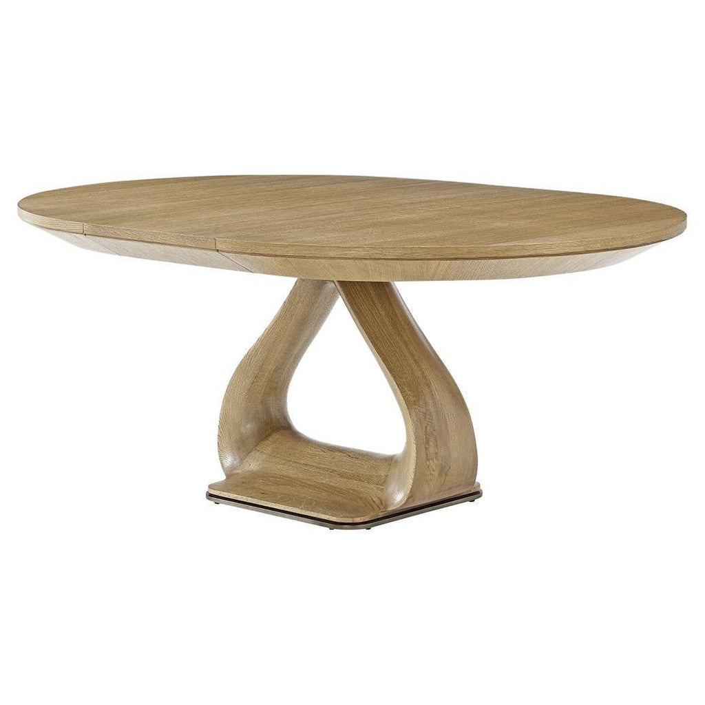 https://a.1stdibscdn.com/organic-modern-round-oak-extending-dining-table-for-sale/f_8038/f_395997321715039476655/f_39599732_1715039476893_bg_processed.jpg