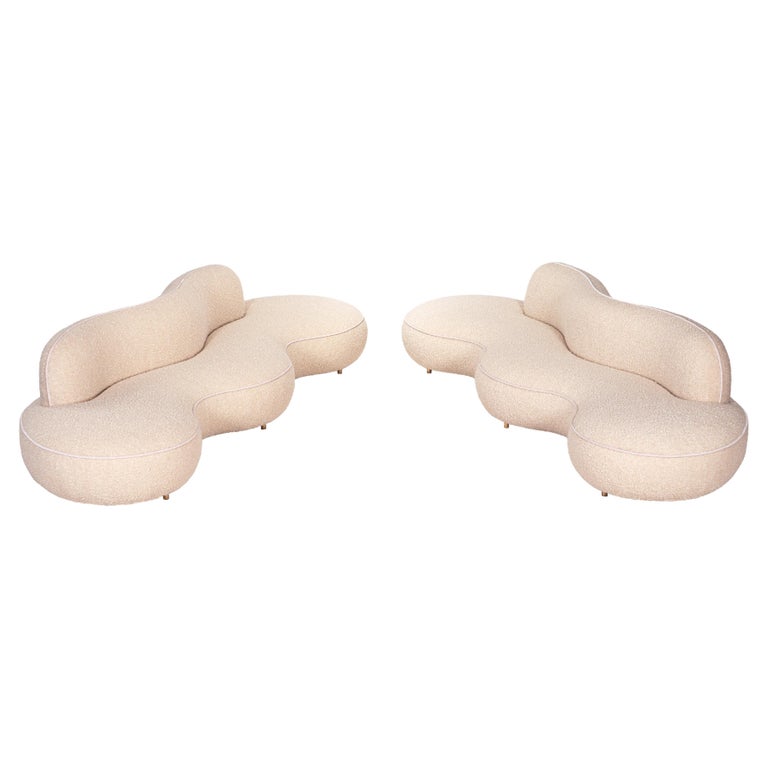 https://a.1stdibscdn.com/pair-of-jim-sofas-xl-size-by-proisy-studio-for-sale/f_15322/f_471841821761309734511/f_39602482_1716465000343_bg_processed.jpg?width=768