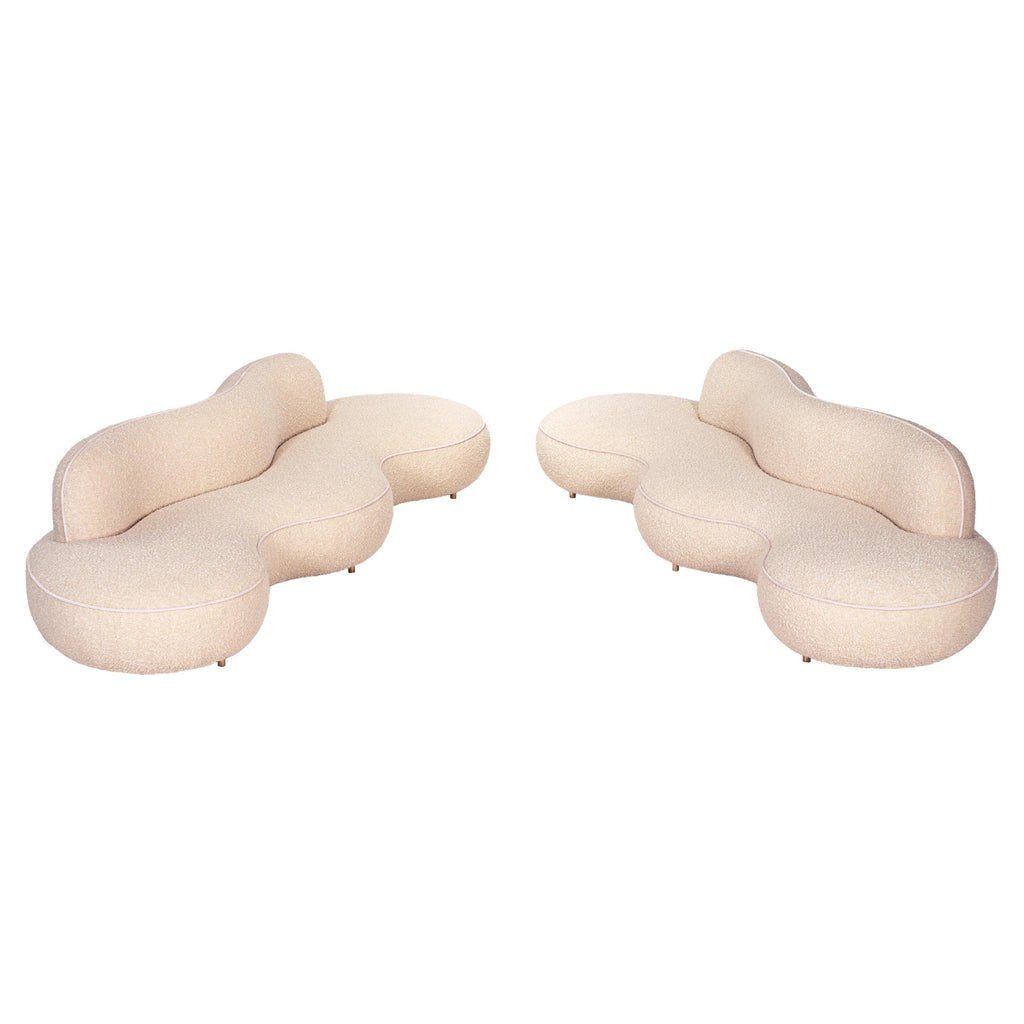 https://a.1stdibscdn.com/pair-of-jim-sofas-by-proisy-studio-for-sale/f_15322/f_396024821716464999172/f_39602482_1716465000343_bg_processed.jpg