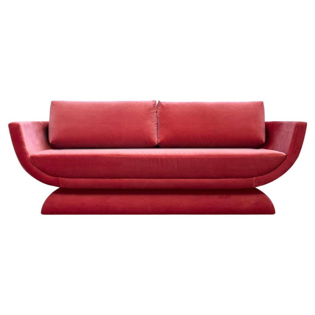 https://a.1stdibscdn.com/oscar-sofa-by-duistt-for-sale/f_12192/f_396045921715088707618/f_39604592_1715088708014_bg_processed.jpg